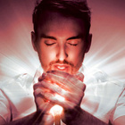 Christophe Willem : les dates de la tournée 2012