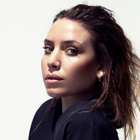 Lykke Li : réédition de "Wounded Rhymes" le 9/04