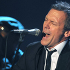 Hugh Laurie : après le Grand Rex, l'Olympia