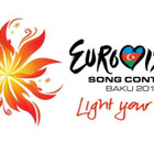 Eurovision 2012 : l'Arménie se retire, l'Ukraine se divise