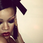 Rihanna & Coldplay : le clip "Princess Of China"