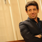 Bruel a refusé d'être coach pour "The Voice"