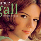France Gall : grand retour avec un nouvel album
