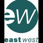 East West sera "un label urbain et alternatif"