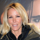 Ophélie Winter pour "Danse avec les stars" ?