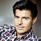 Vincent Niclo : écoutez sa reprise d'"Ameno"