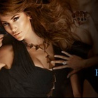 Jennifer Lopez : un dernier disque et puis s'en va
