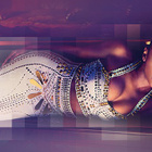 Ecoutez le nouveau single d'Alexandra Burke