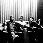 Revolver en tournée jusqu'en août