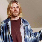 K. Cobain a enregistré un album avant de mourir