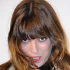 Lou Doillon : écoutez son premier single "ICU"