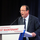 F. Hollande : son coach vocal vu à la Star'Ac