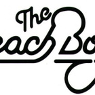 The Beach Boys : écoutez leur nouveau single !
