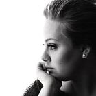 Billboard Music Awards 2012 : Adele en tête