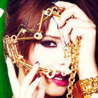 Cheryl Cole : son nouveau single "Call My Name"