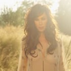 Alanis Morissette : son 8ème album en juin
