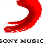 Sony rachète l'activité d'édition musicale d'EMI