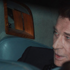 Johnny Hallyday : il doit 9 millions d'euros au fisc
