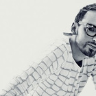 Christophe Willem : son nouveau single "Starlite"