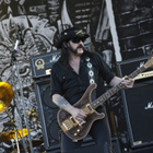 Motörhead : le 21 novembre au Zénith de Paris