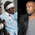 Quelle est la capitale du hip-hop ?