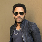 L. Kravitz remastérise son album "Mama Said"
