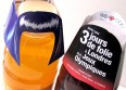 Prenez la grosse perruque !... Et gagnez 3 jours de folie !
