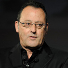 Jean Reno dans un one-man-show musical ?