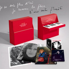 Véronique Sanson : 1ères images de son DVD live