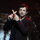 Albin de la Simone : nouveau disque en 2013