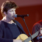 Bertrand Cantat : il chantera aux Eurockéennes