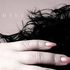 Gossip entre dans l'histoire de la pop avec l'album "A Joyful Noise"