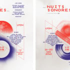 Nuits Sonores : le festival fête ses 10 ans