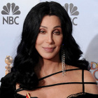Cher violemment critiquée sur Twitter