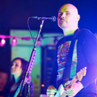 The Smashing Pumpkins : nouvel album le 18 juin
