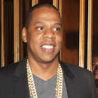 Jay-Z soutient le mariage gay