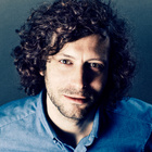 Séverin : après deux EP, un album en bacs