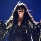 La Suède remporte l'Eurovision 2012