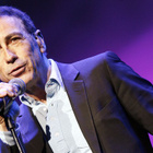 A. Chamfort & Co au Grand Rex le 30 janvier 2013