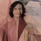 Gotye remixe "Somebody That I Used To Know"