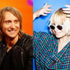 David Guetta prêt à retravailler avec Sia