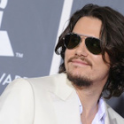 John Mayer se dit "humilié" par Taylor Swift