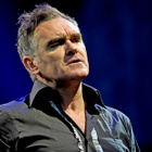 Morrissey veut prendre sa retraite en 2014