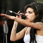 Amy Winehouse : une statue à son effigie