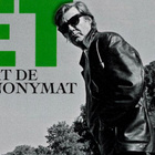 Gérard Manset rebondit chez East West France