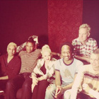 No Doubt : le single "Settle Down" le 16 juillet