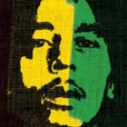 Bob Marley : un docu événement au cinéma