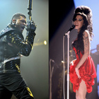 Usher & Amy Winehouse : un duo manqué