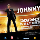 G. Coullier : la tournée de Johnny "sera amortie"