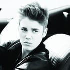 Justin Bieber en interview